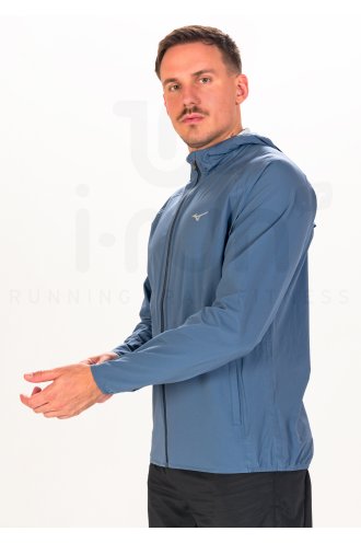 Mizuno Waterproof 20K M 