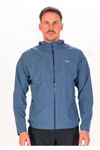 Mizuno Waterproof 20K M 