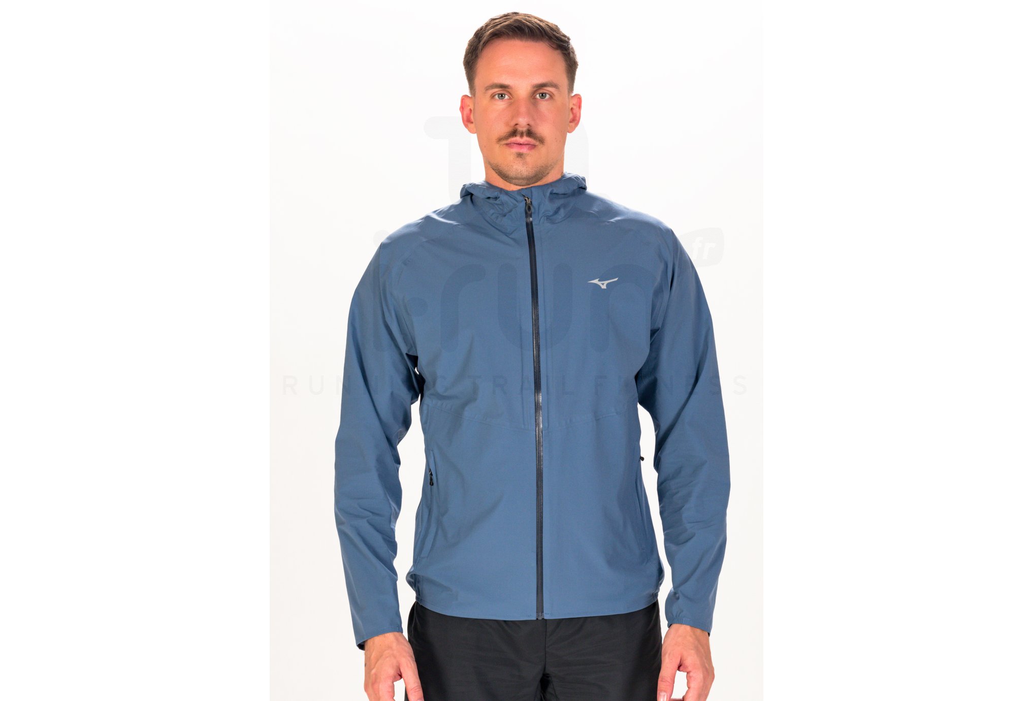 Mizuno Waterproof 20K Herren