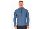 Mizuno Waterproof 20K Herren