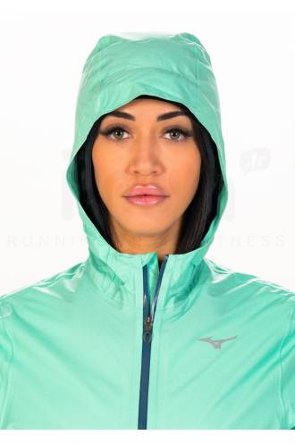 Mizuno Waterproof 20K W 