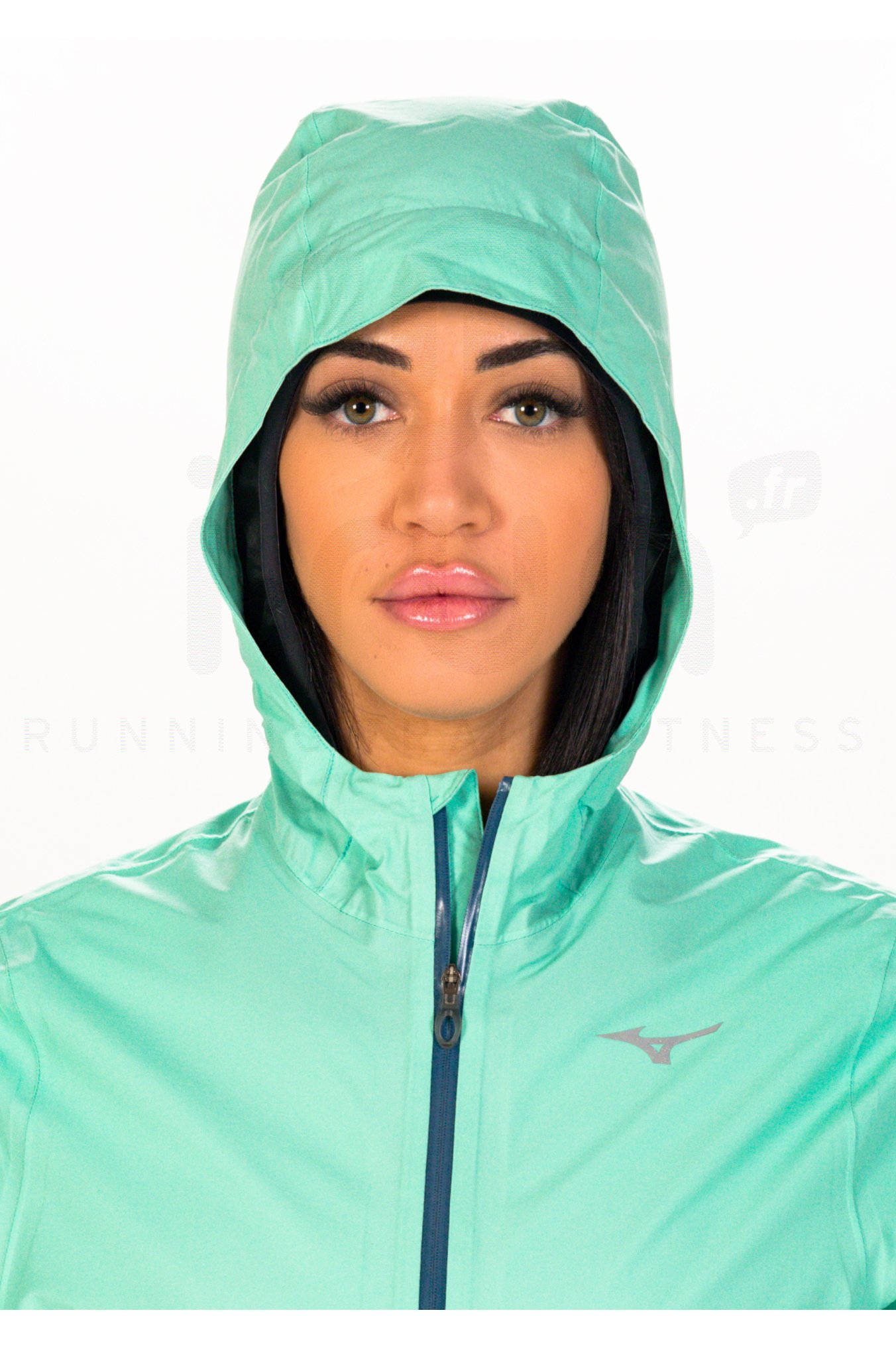 Mizuno Waterproof 20K W 