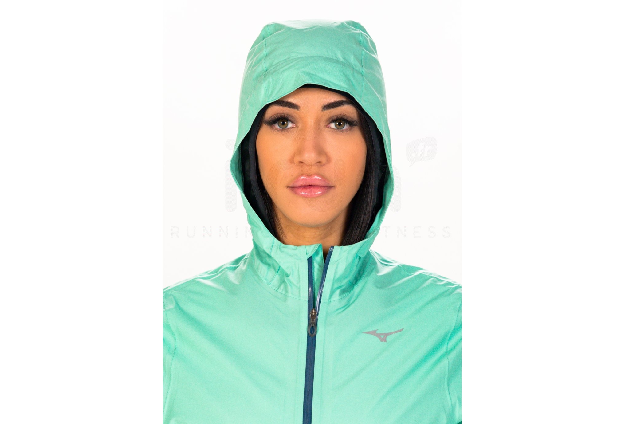 Mizuno Waterproof 20K W