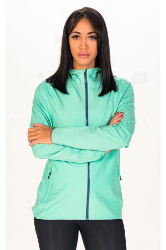 Mizuno Waterproof 20K W 
