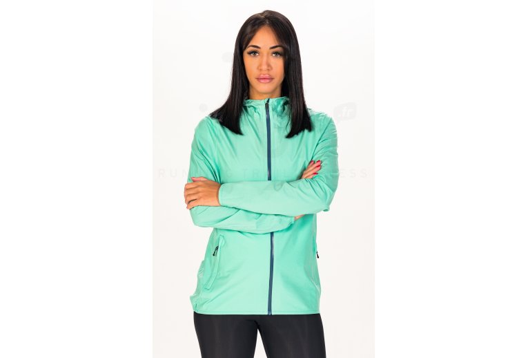 Mizuno Waterproof 20K W