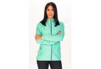 Mizuno Waterproof 20K W