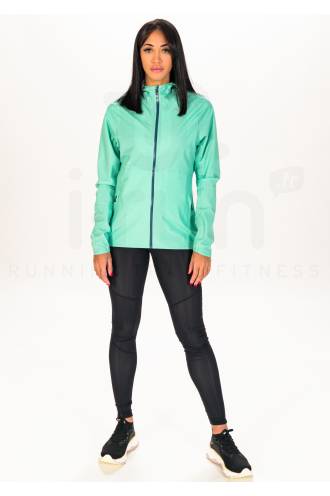 Mizuno Waterproof 20K W 