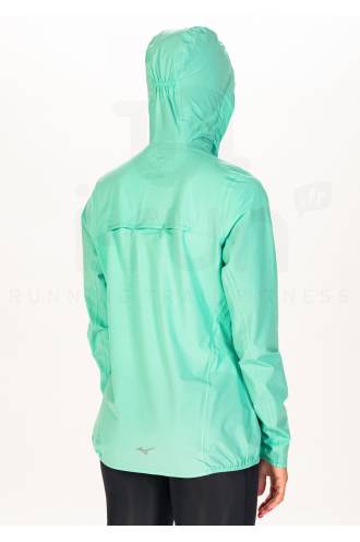 Mizuno Waterproof 20K W 