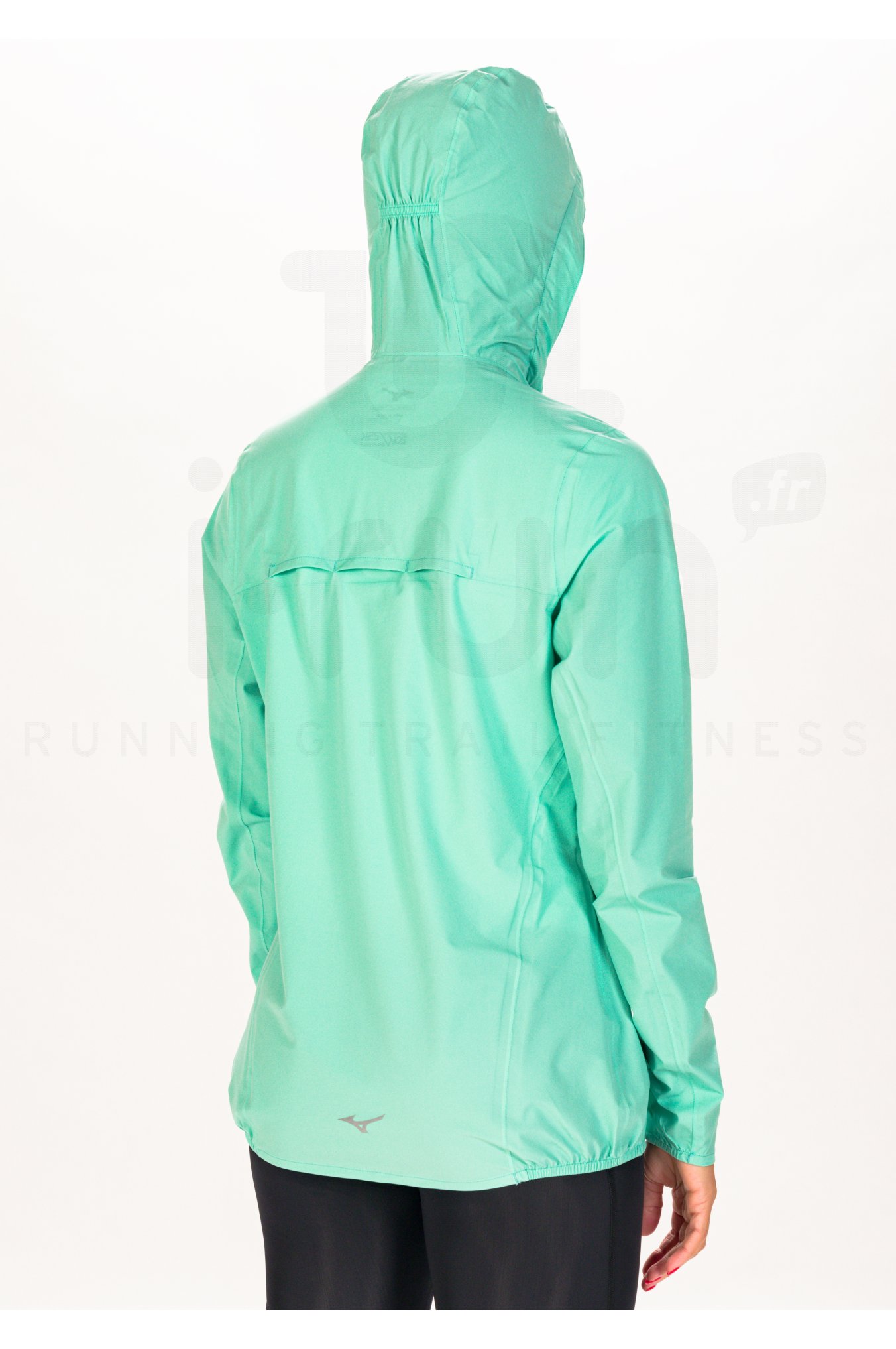Mizuno Waterproof 20K W 