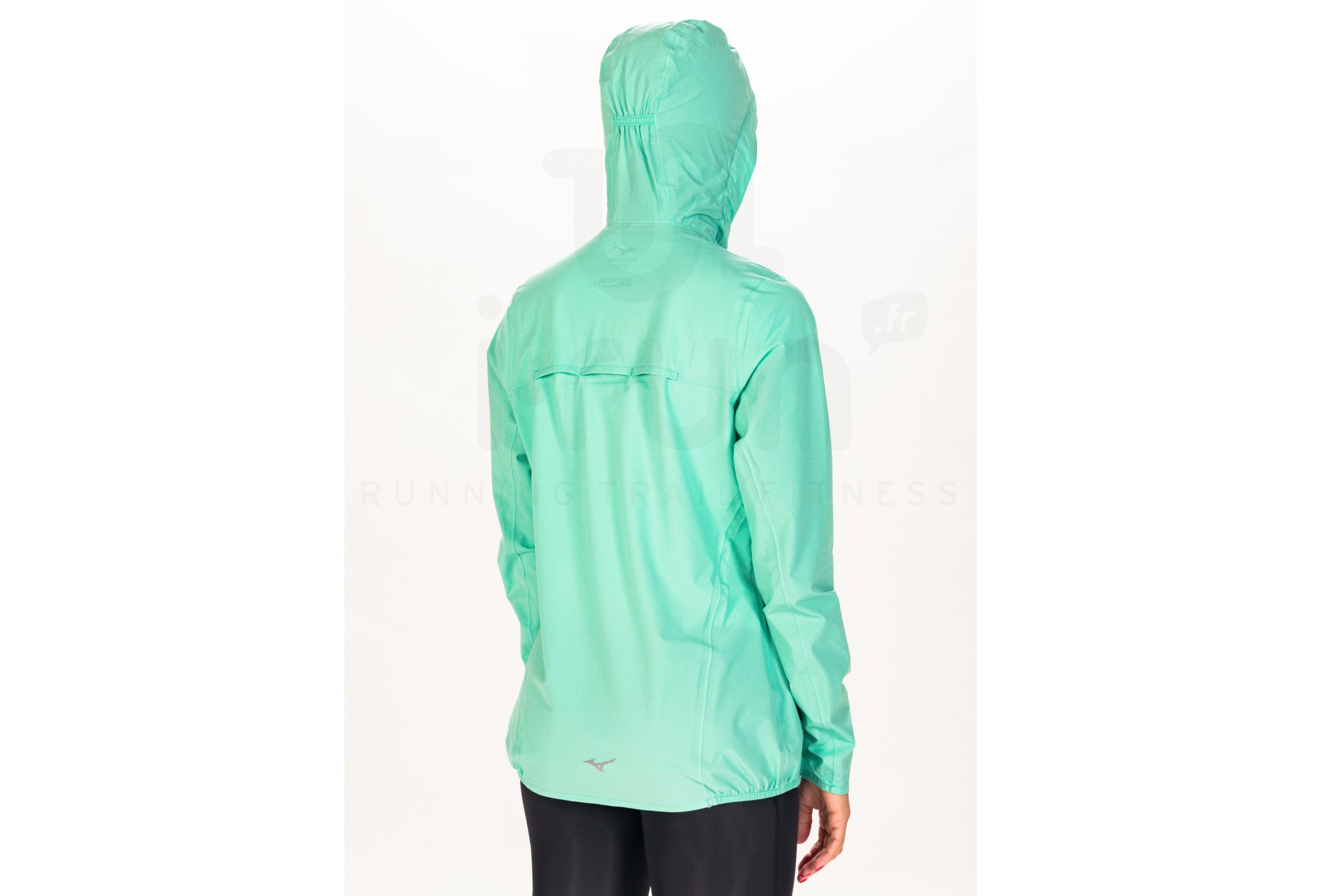 Mizuno Waterproof 20K W