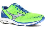 Mizuno Wave Aero 15