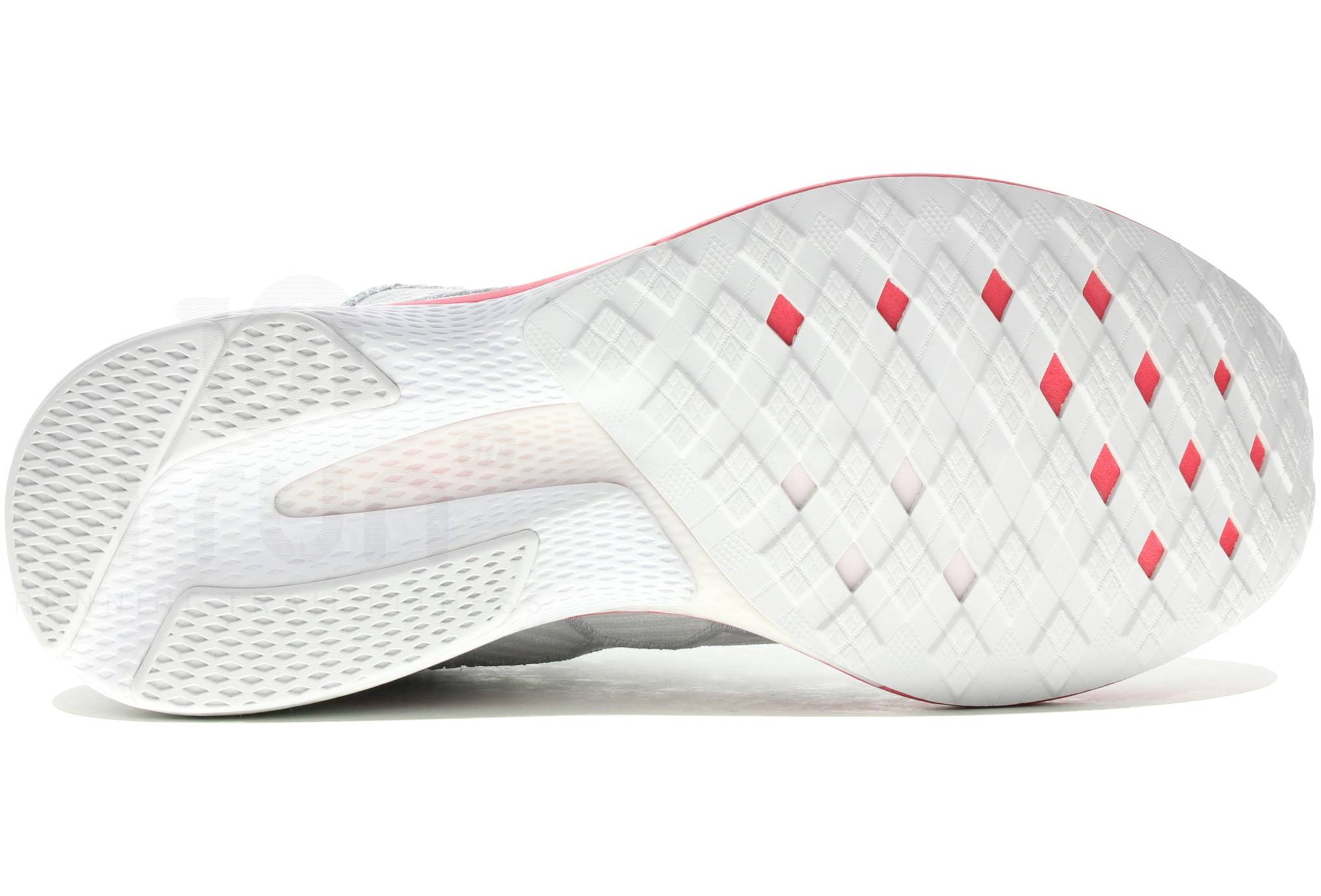Mizuno Wave Aero 18