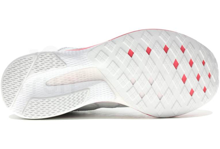 Mizuno Wave Aero 18 W 