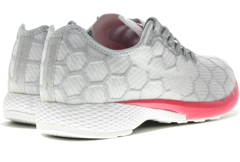 Mizuno Wave Aero 18 W 