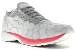 Mizuno Wave Aero 18
