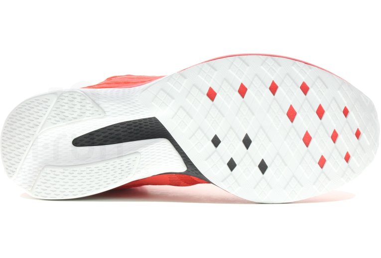 Mizuno Wave Aero 19 M 