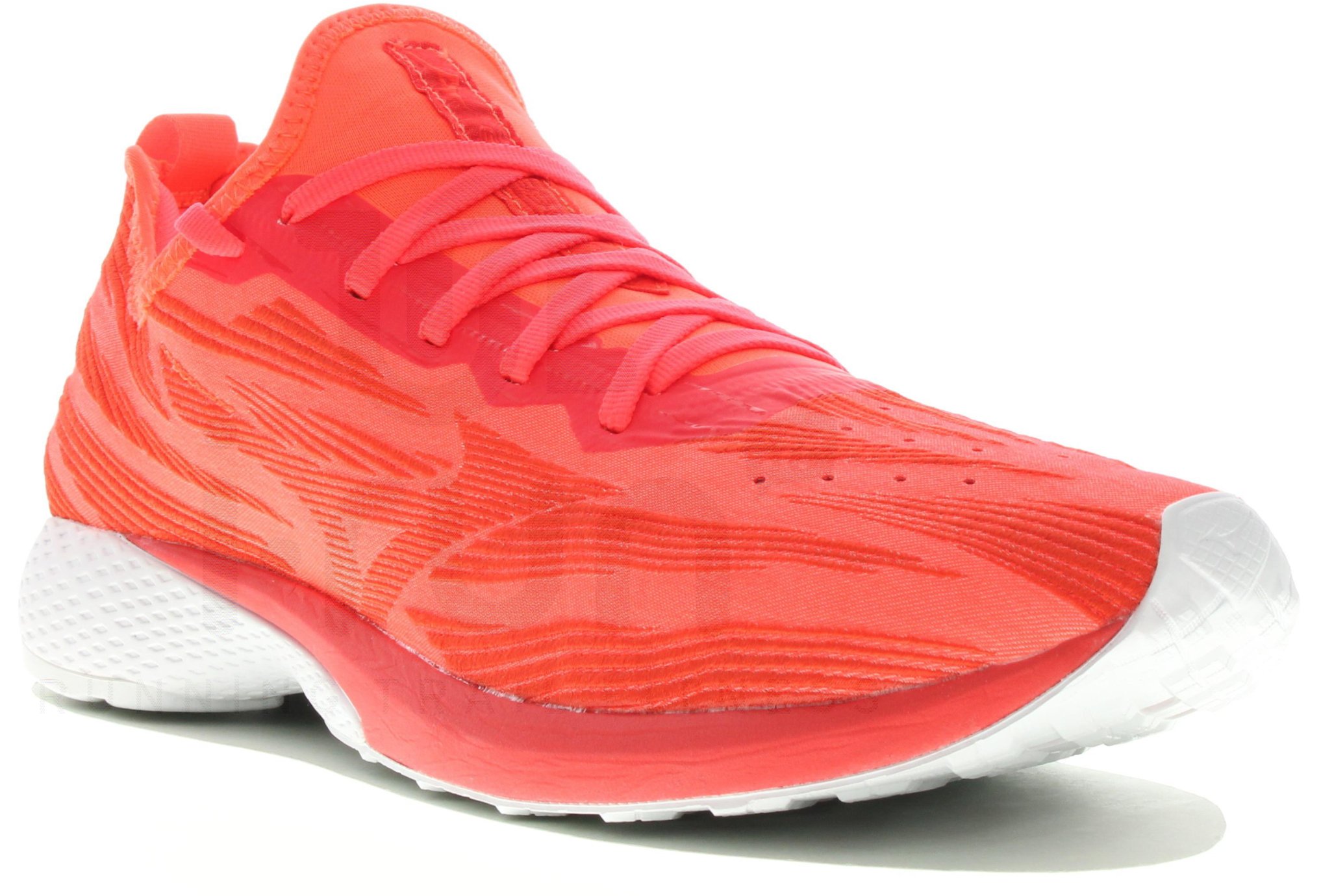 Mizuno Wave Aero 19 Herren