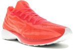 Mizuno Wave Aero 19 Herren