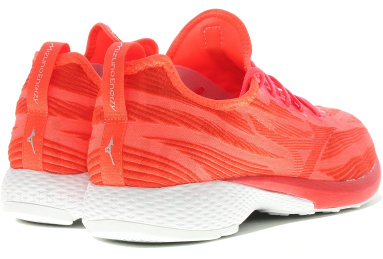 Mizuno Wave Aero 19 M 