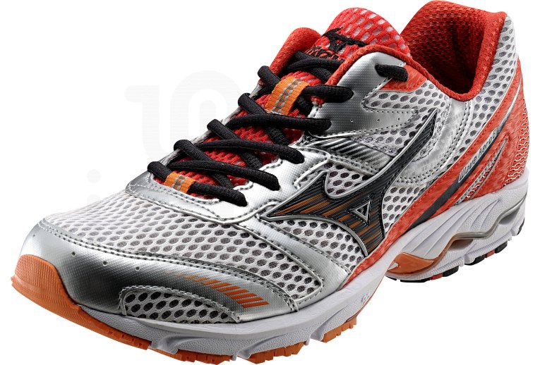 Mizuno Wave A�ro 8 M 