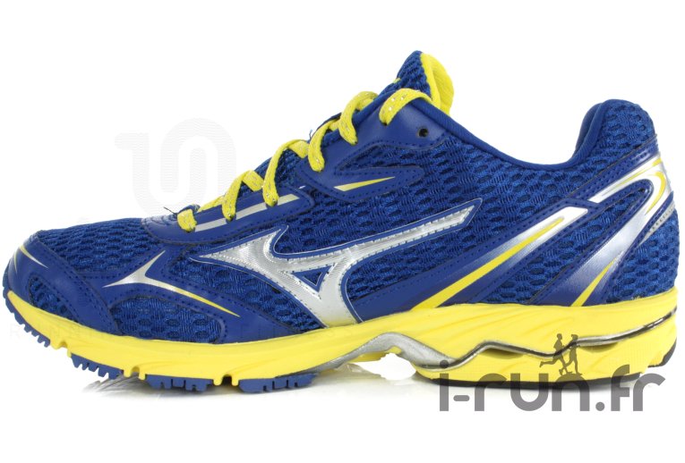 Mizuno Wave Aero 9 M 