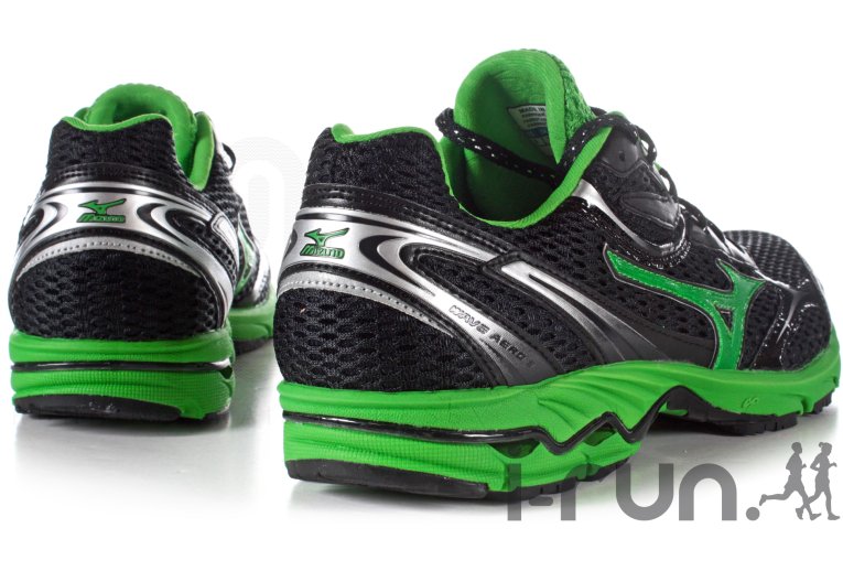 Mizuno Wave Aero 9 M 