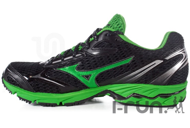 Mizuno Wave Aero 9 M 