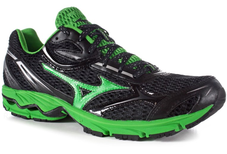 Mizuno Wave Aero 9 M 