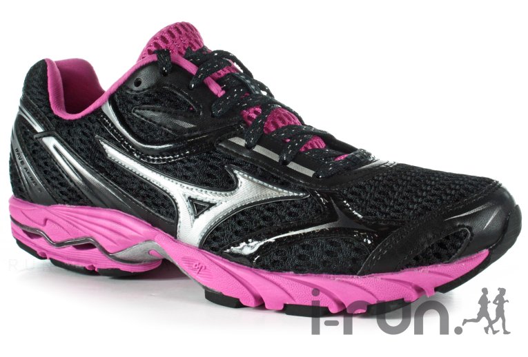 Mizuno Wave Aero 9 W 