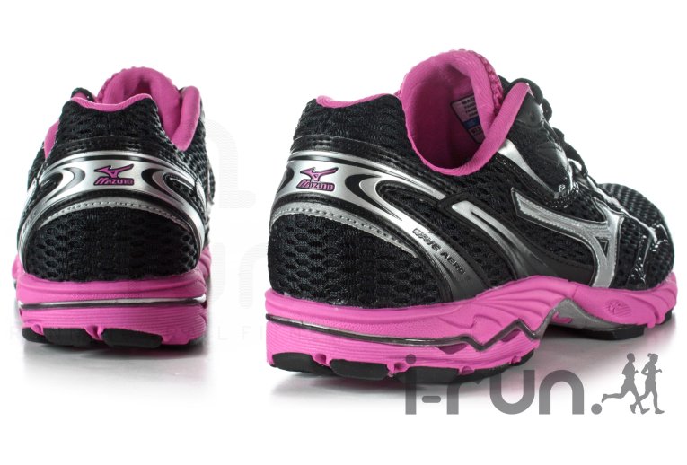 Mizuno Wave Aero 9 W 
