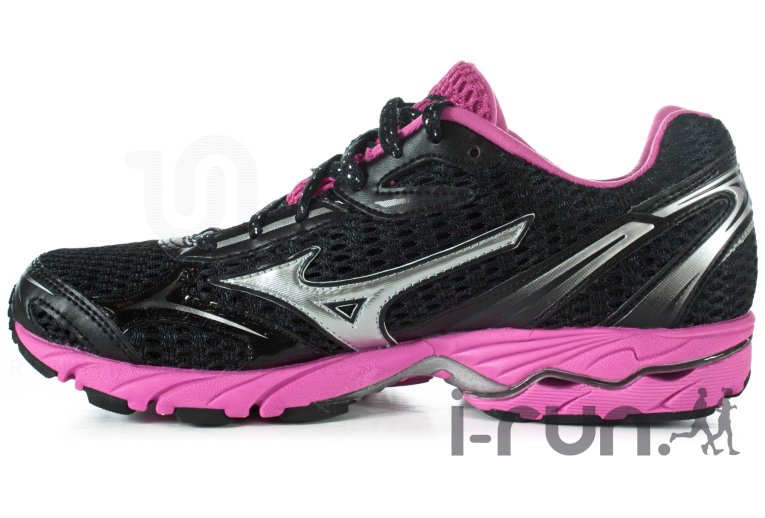 Mizuno Wave Aero 9 W 