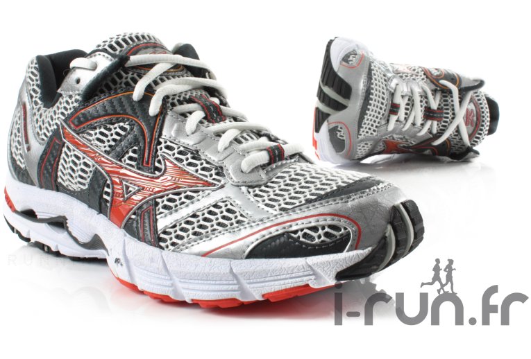Mizuno Wave Alchemy 11 M 