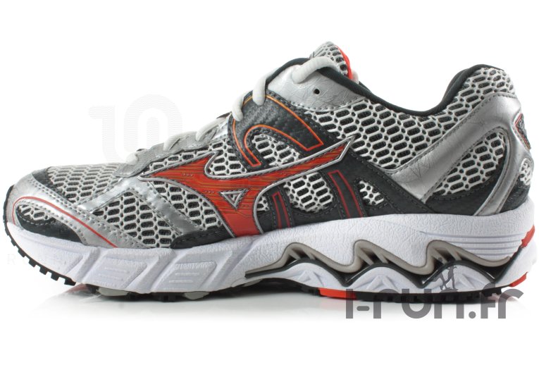 Mizuno Wave Alchemy 11 M 