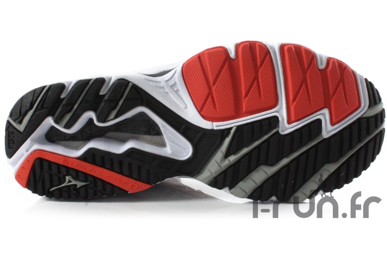 Mizuno Wave Alchemy 11 M 