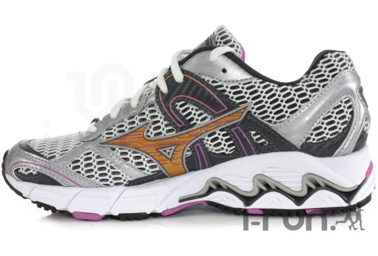 Mizuno Wave Alchemy 11 W 