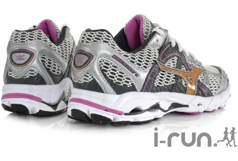 Mizuno Wave Alchemy 11 W 