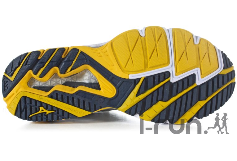 Mizuno Wave Alchemy 12 M 