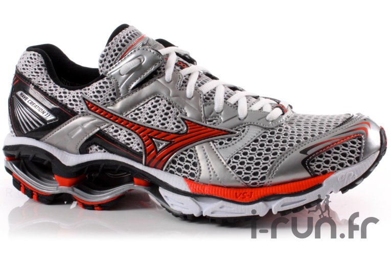 Mizuno Wave Cr�ation 11 M 