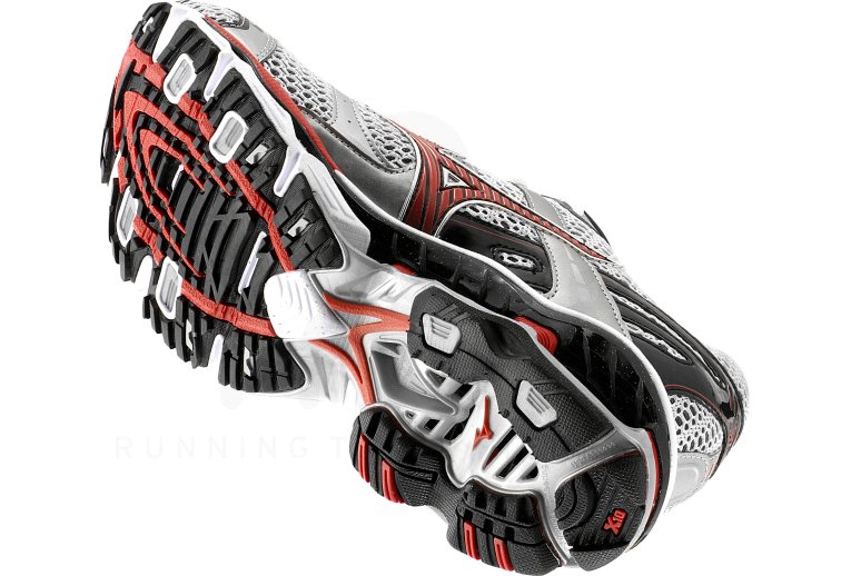 Mizuno Wave Cr�ation 11 M 