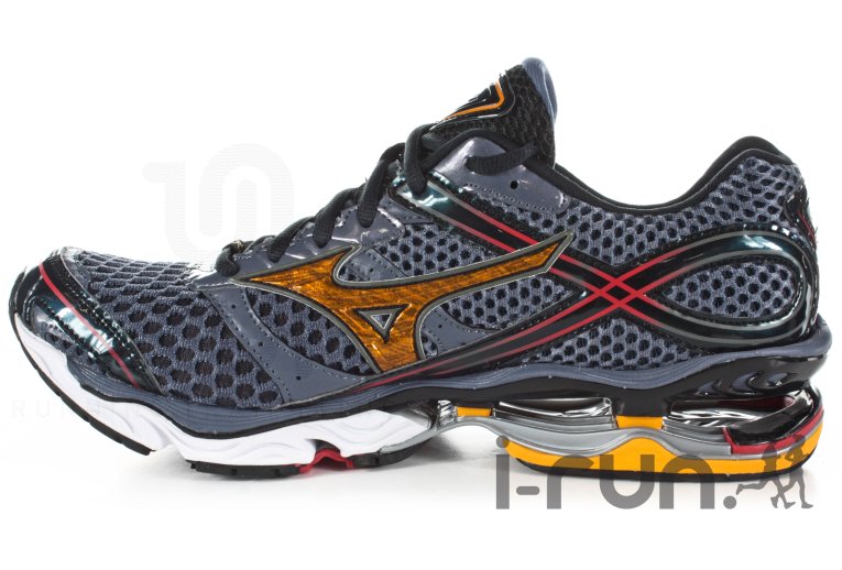 Mizuno Wave Creation 13 Expert M 