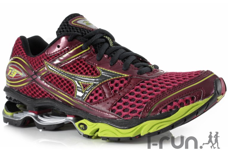 Mizuno Wave Creation 13 M 
