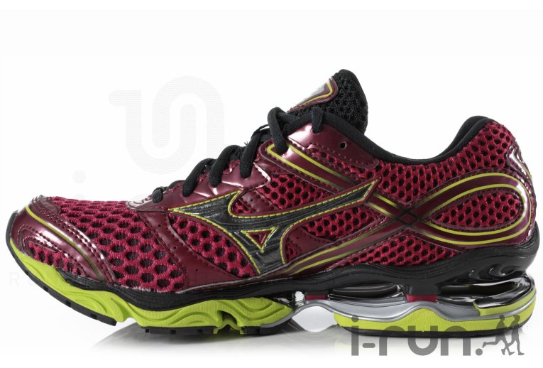 Mizuno Wave Creation 13 M 