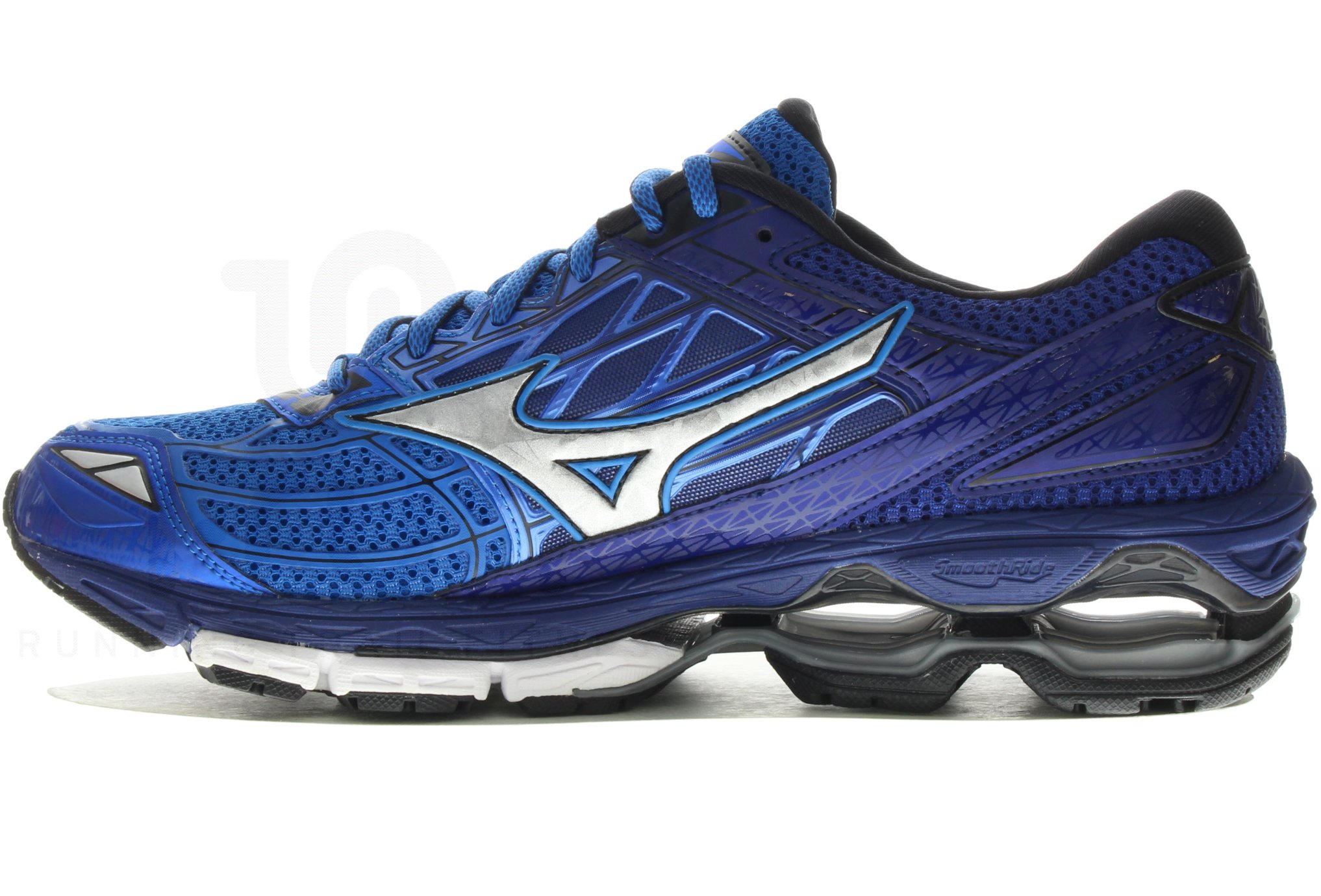 Mizuno Wave Creation 19