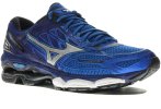 Mizuno Wave Creation 19