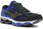 Mizuno Wave Creation 19