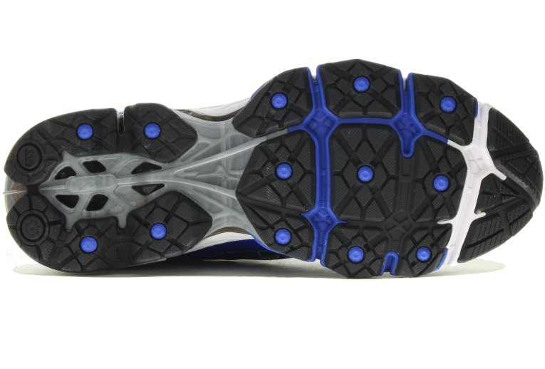 Mizuno Wave Creation 19 M 