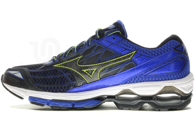Mizuno Wave Creation 19 M 