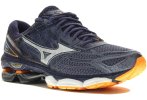 Mizuno Wave Creation 19