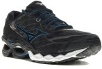 Mizuno Wave Creation 20