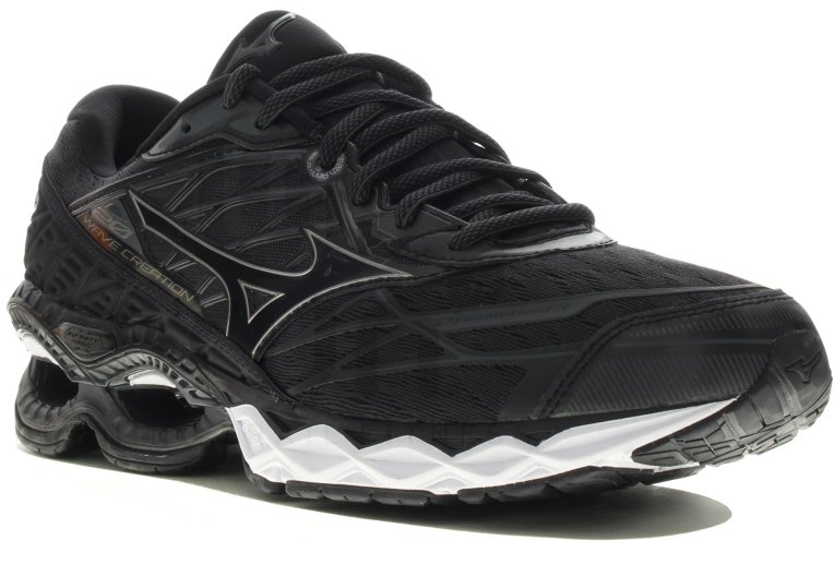 Mizuno Wave Creation 20